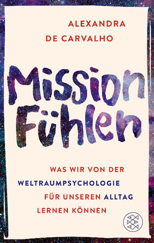 Mission Fühlen