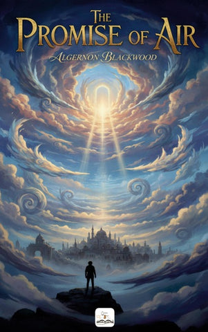 The Promise of Air