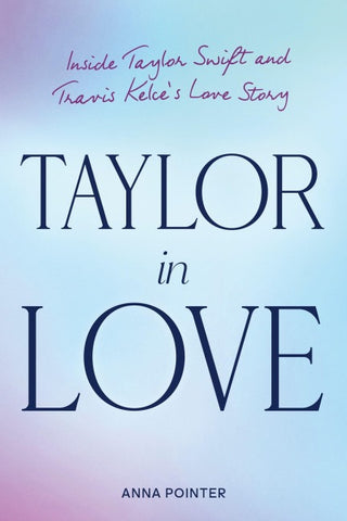 Taylor in Love