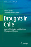 Droughts in Chile