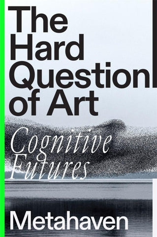 The Hard Question of Art