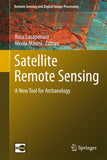 Satellite Remote Sensing