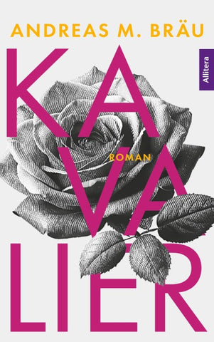 Kavalier