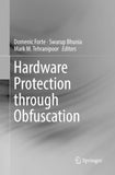 Hardware Protection through Obfuscation