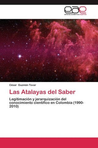 Las Atalayas del Saber