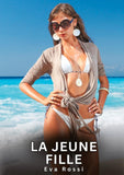 La Jeune Fille