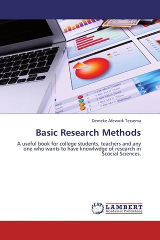 Basic Research Methods