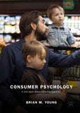 Consumer Psychology