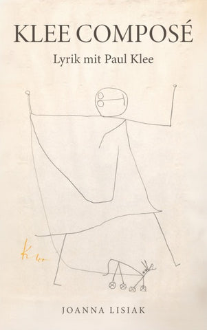 Klee composé