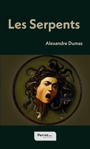 Les Serpents