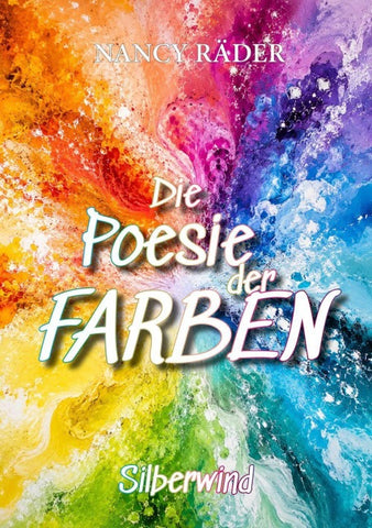 Die Poesie der Farben