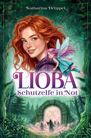 Lioba