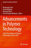 Advancements in Polymer Technology
