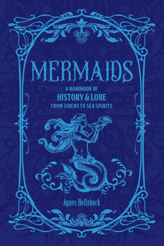Mermaids