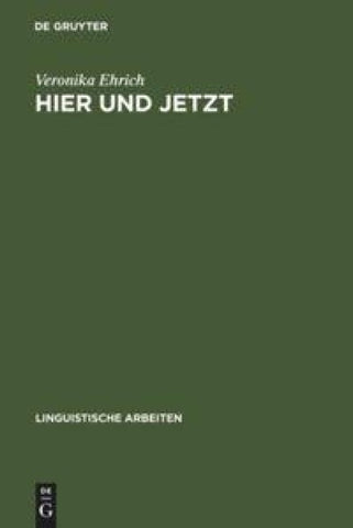 Hier und jetzt