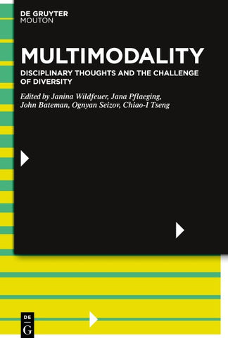Multimodality