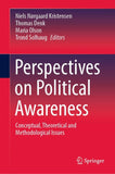 Perspectives on Political Awareness