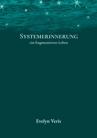 Systemerinnerung