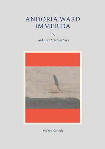 Andoria ward immer da