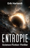 Entropie