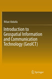 Introduction to Geospatial Information and Communication Technology (GeoICT)