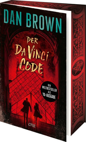 Der Da Vinci Code