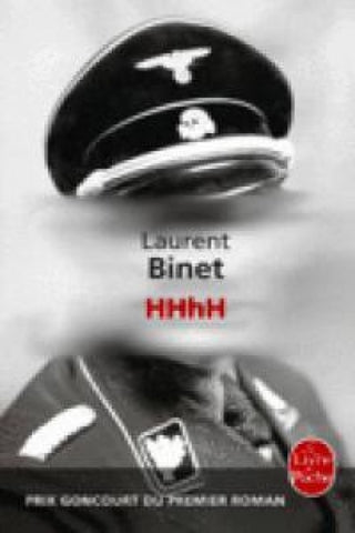 HHhH