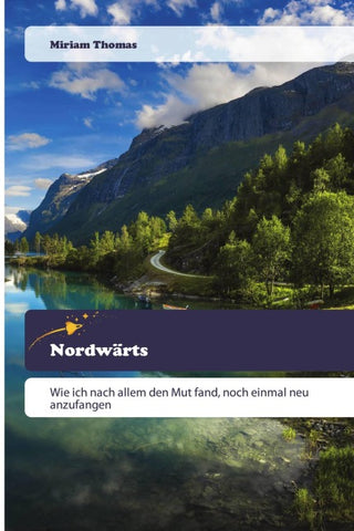 Nordwärts