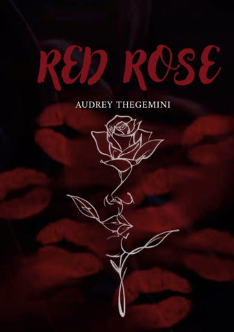 Red Rose