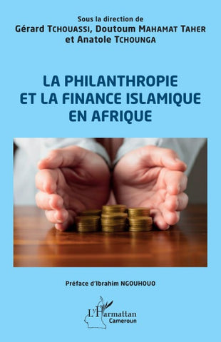 La philanthropie et la finance islamique en Afrique