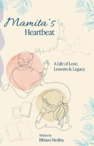 Mamita's Heartbeat