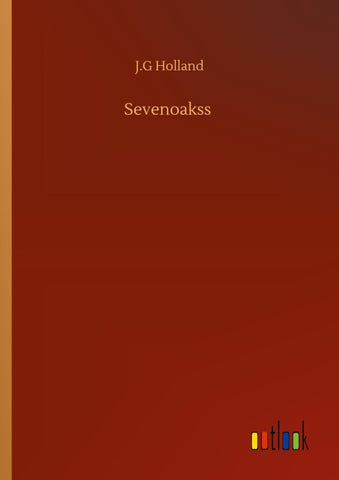 Sevenoakss