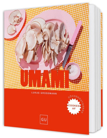 Umami