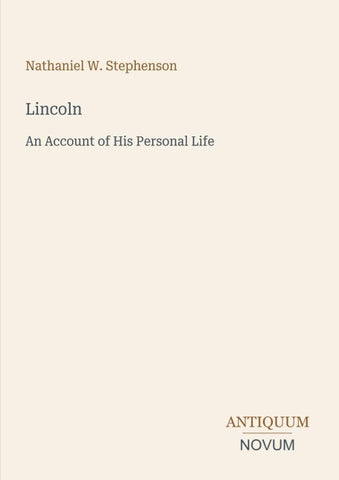 Lincoln