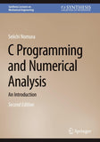 C Programming and Numerical Analysis