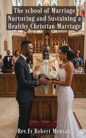 The School of Marriage