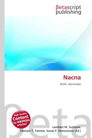 Nacna