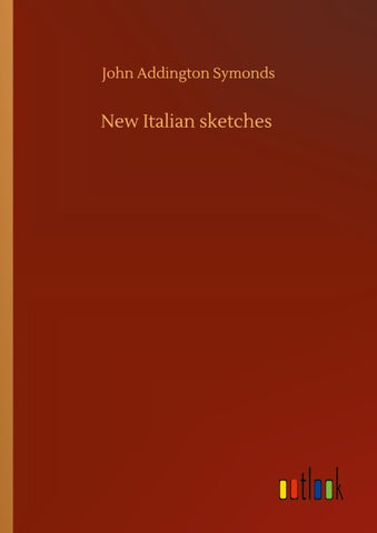 New Italian sketches