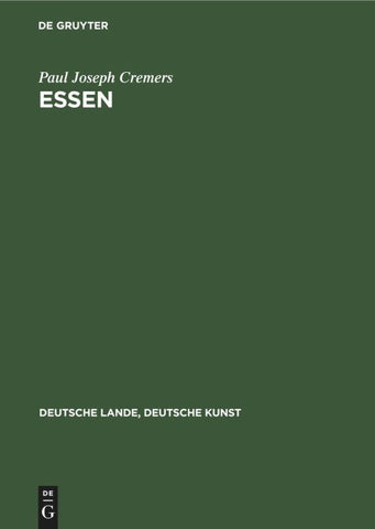 Essen