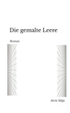 Die gemalte Leere