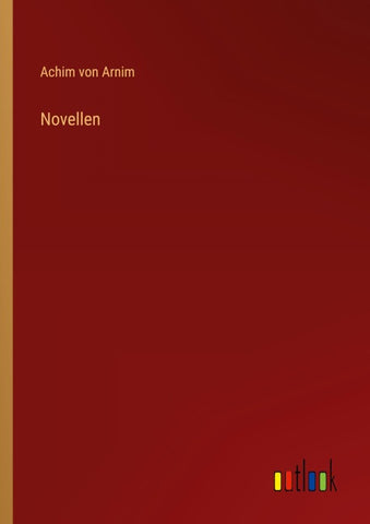 Novellen