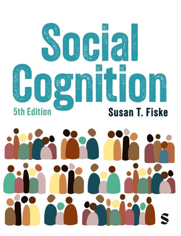 Social Cognition