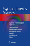 Psychocutaneous Diseases
