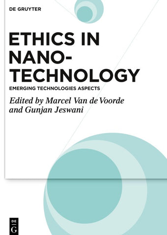 Ethics in Nanotechnology