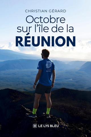 Octobre sur l'île de la Réunion