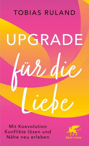 Upgrade für die Liebe