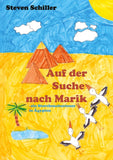Auf der Suche nach Marik