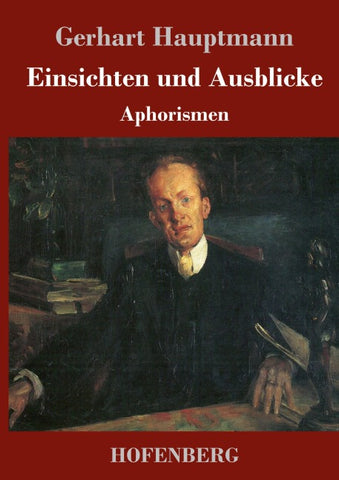 Einsichten und Ausblicke