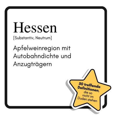 Hessen