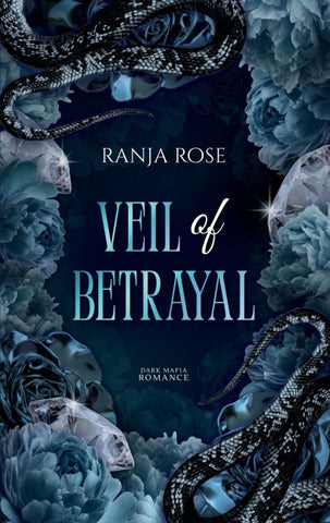 Veil of Betrayal
